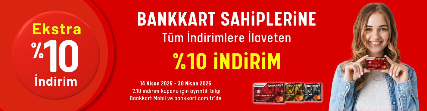 Slider Ziraat